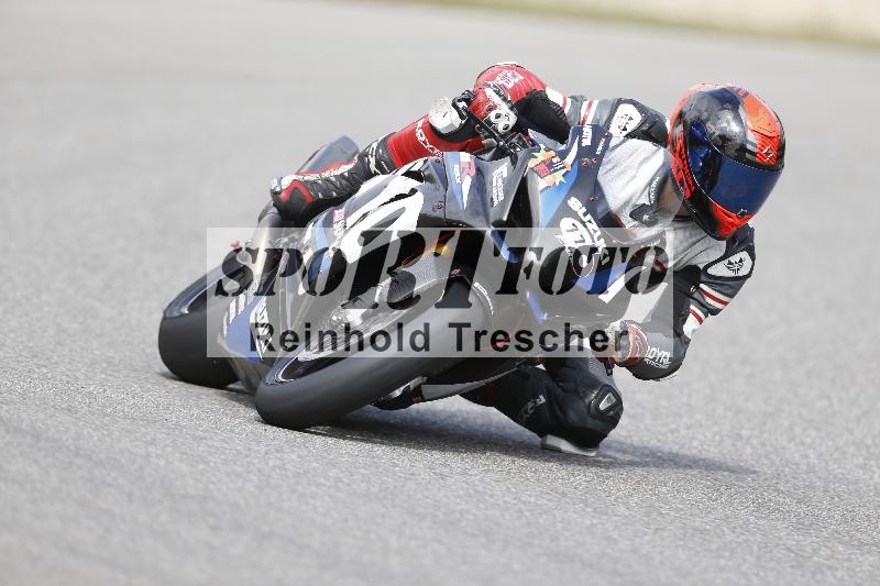 /Archiv-2024/68 13.09.2024 Speer Racing ADR/Gruppe rot/776